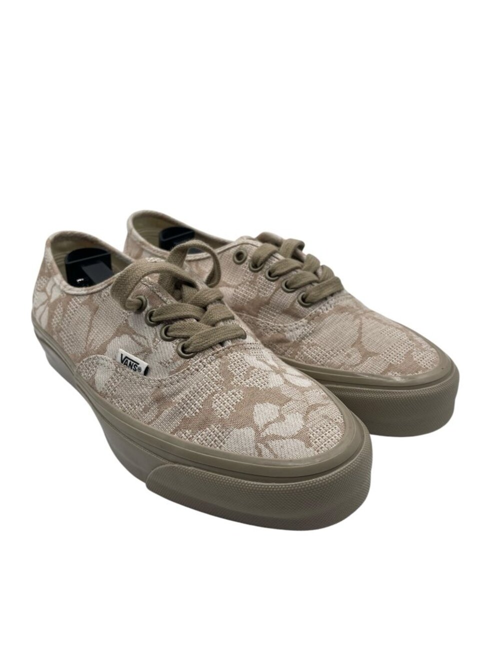 Vans MTE Authentic Reissue 44 VN000CW2Y2B1 Unisex Women’s 9 Men’s 7.5 Shoes - Picture 2 of 7